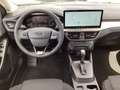 Ford Focus 1.0 EcoBoost Hybrid Aut. TITANIUM Navi LED-Matrix Schwarz - thumbnail 6