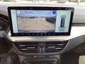 Ford Focus 1.0 EcoBoost Hybrid Aut. TITANIUM Navi LED-Matrix Schwarz - thumbnail 12