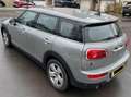 MINI One D Clubman Mini One D Clubman Gris - thumbnail 6