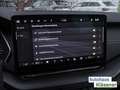 Skoda Octavia Combi SPL eTSI 110KW DSG HUD PANO 360GRAD Grau - thumbnail 17