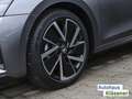 Skoda Octavia Combi SPL eTSI 110KW DSG HUD PANO 360GRAD Grau - thumbnail 11