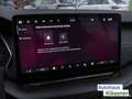 Skoda Octavia Combi SPL eTSI 110KW DSG HUD PANO 360GRAD Grau - thumbnail 16