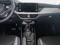 Skoda Kamiq 1.0 tsi selection 115cv dsg Rosso - thumbnail 16