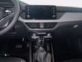 Skoda Kamiq 1.0 tsi selection 115cv dsg Rosso - thumbnail 19