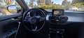 Mercedes-Benz X 350 d Power 4matic auto Blu/Azzurro - thumbnail 12