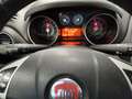 Fiat Punto 5p 1.4 natural power Lounge 70cv Distribuzione ok Blanc - thumbnail 10