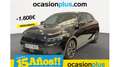 Opel Corsa 1.2T XHL S/S GS 100 Zwart - thumbnail 1