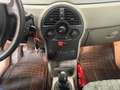 Renault Modus Modus 1.2i 16v Air Beige - thumbnail 17