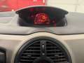 Renault Modus Modus 1.2i 16v Air Beige - thumbnail 15