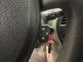 Renault Modus Modus 1.2i 16v Air Beige - thumbnail 13
