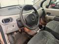 Renault Modus Modus 1.2i 16v Air Beige - thumbnail 11