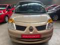 Renault Modus Modus 1.2i 16v Air Beige - thumbnail 2