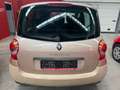 Renault Modus Modus 1.2i 16v Air Beige - thumbnail 5