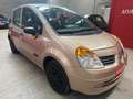 Renault Modus Modus 1.2i 16v Air Beige - thumbnail 3