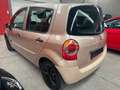 Renault Modus Modus 1.2i 16v Air Beige - thumbnail 4