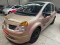Renault Modus Modus 1.2i 16v Air Beige - thumbnail 1
