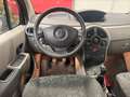 Renault Modus Modus 1.2i 16v Air Beige - thumbnail 9