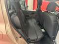 Renault Modus Modus 1.2i 16v Air Beige - thumbnail 8