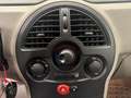 Renault Modus Modus 1.2i 16v Air Beige - thumbnail 14