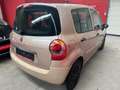 Renault Modus Modus 1.2i 16v Air Beige - thumbnail 6