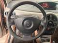 Renault Modus Modus 1.2i 16v Air Beige - thumbnail 12