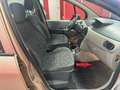 Renault Modus Modus 1.2i 16v Air Beige - thumbnail 7