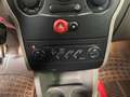 Renault Modus Modus 1.2i 16v Air Beige - thumbnail 16