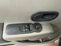 Renault Modus Modus 1.2i 16v Air Beige - thumbnail 10
