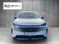 Peugeot 5008 ALLURE Hybrid 145 e-DCS6 Weiß - thumbnail 6