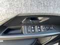 Peugeot 5008 ALLURE Hybrid 145 e-DCS6 Weiß - thumbnail 8