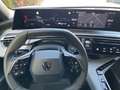 Peugeot 5008 ALLURE Hybrid 145 e-DCS6 Weiß - thumbnail 13