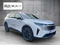 Peugeot 5008 ALLURE Hybrid 145 e-DCS6 Weiß - thumbnail 1