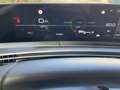 Peugeot 5008 ALLURE Hybrid 145 e-DCS6 Weiß - thumbnail 14