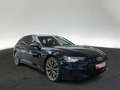 Audi S6 55 TDI quattro Pano AHK Memory Kamera Bleu - thumbnail 6