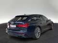 Audi S6 55 TDI quattro Pano AHK Memory Kamera Bleu - thumbnail 5