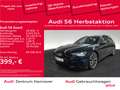 Audi S6 55 TDI quattro Pano AHK Memory Kamera Bleu - thumbnail 1