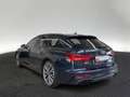 Audi S6 55 TDI quattro Pano AHK Memory Kamera Bleu - thumbnail 4