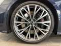 Audi S6 55 TDI quattro Pano AHK Memory Kamera Bleu - thumbnail 19