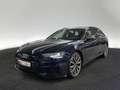 Audi S6 55 TDI quattro Pano AHK Memory Kamera Bleu - thumbnail 3