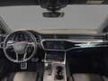 Audi S6 55 TDI quattro Pano AHK Memory Kamera Bleu - thumbnail 10
