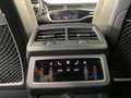 Audi S6 55 TDI quattro Pano AHK Memory Kamera Bleu - thumbnail 13