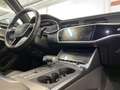 Audi S6 55 TDI quattro Pano AHK Memory Kamera Bleu - thumbnail 14