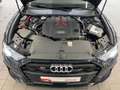 Audi S6 55 TDI quattro Pano AHK Memory Kamera Bleu - thumbnail 20