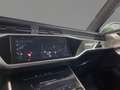 Audi S6 55 TDI quattro Pano AHK Memory Kamera Bleu - thumbnail 12