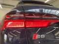 Audi S6 55 TDI quattro Pano AHK Memory Kamera Bleu - thumbnail 15