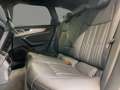 Audi S6 55 TDI quattro Pano AHK Memory Kamera Bleu - thumbnail 9