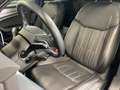Audi S6 55 TDI quattro Pano AHK Memory Kamera Bleu - thumbnail 17