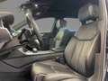 Audi S6 55 TDI quattro Pano AHK Memory Kamera Bleu - thumbnail 8