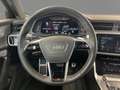 Audi S6 55 TDI quattro Pano AHK Memory Kamera Bleu - thumbnail 11