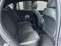Mercedes-Benz EQA 250 | Panoramadak | Sportedition | Nightpakket | Achte Gris - thumbnail 12